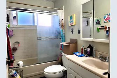 7100 Parish Way, Citrus Heights, CA 95621 - Photo 11