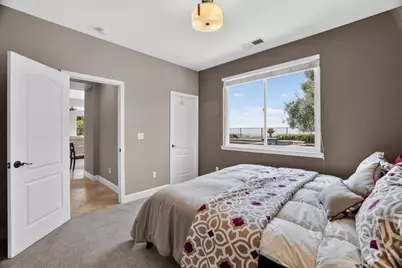 8030 Damico Drive, El Dorado Hills, CA 95762 - Photo 31