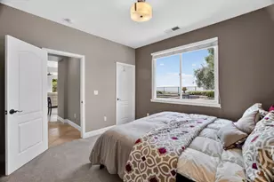 8030 Damico Dr, El Dorado Hills, CA 95762 - Photo 31