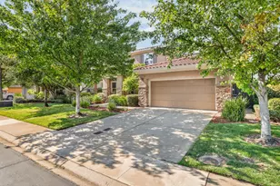 8030 Damico Dr, El Dorado Hills, CA 95762 - Photo 3