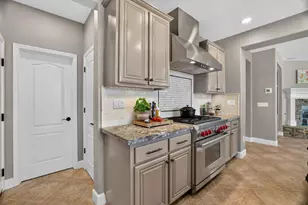 8030 Damico Dr, El Dorado Hills, CA 95762 - Photo 25