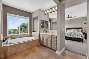 8030 Damico Dr, El Dorado Hills, CA 95762 - Photo 39