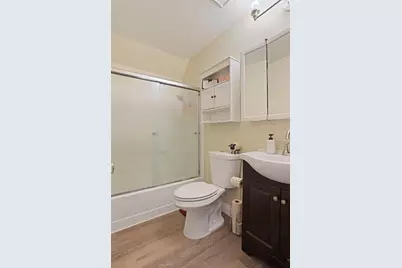 426 Benjamin Place, Manteca, CA 95337 - Photo 15