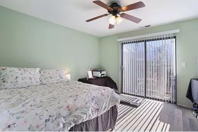 426 Benjamin Place, Manteca, CA 95337 - Photo 9