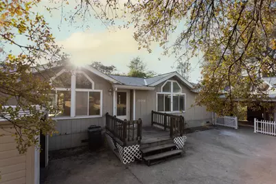 16088 Running Springs Road, Grass Valley, CA 95949 - Photo 17