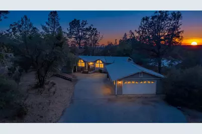 16088 Running Springs Road, Grass Valley, CA 95949 - Photo 1
