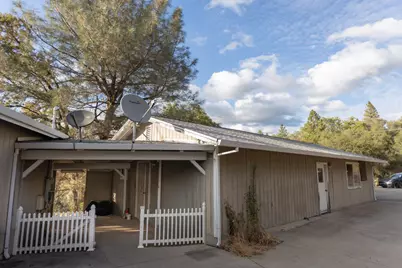 16088 Running Springs Road, Grass Valley, CA 95949 - Photo 19