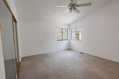 16088 Running Springs Road, Grass Valley, CA 95949 - Photo 11
