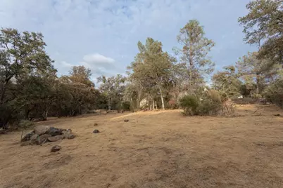 16088 Running Springs Road, Grass Valley, CA 95949 - Photo 15