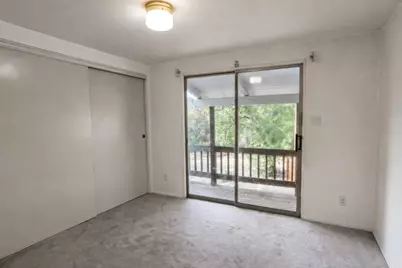 16088 Running Springs Road, Grass Valley, CA 95949 - Photo 13
