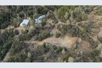 16088 Running Springs Road, Grass Valley, CA 95949 - Photo 23