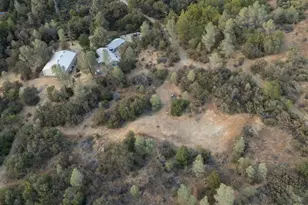 16088 Running Springs Rd, Grass Valley, CA 95949 - Photo 23