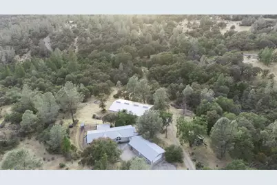 16088 Running Springs Road, Grass Valley, CA 95949 - Photo 31