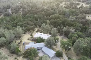 16088 Running Springs Rd, Grass Valley, CA 95949 - Photo 31