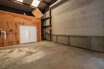 16088 Running Springs Road, Grass Valley, CA 95949 - Photo 35