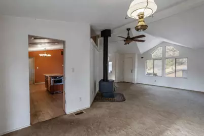 16088 Running Springs Road, Grass Valley, CA 95949 - Photo 9