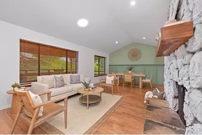 3017 Oakwood Road, Cameron Park, CA 95682 - Photo 9