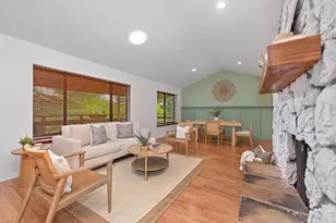 3017 Oakwood Rd, Cameron Park, CA 95682 - Photo 9