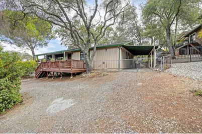 3017 Oakwood Road, Cameron Park, CA 95682 - Photo 3