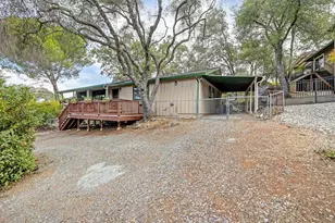 3017 Oakwood Rd, Cameron Park, CA 95682 - Photo 3