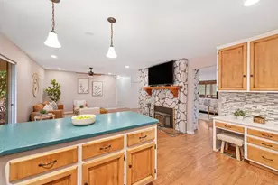 3017 Oakwood Rd, Cameron Park, CA 95682 - Photo 23