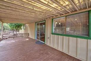 3017 Oakwood Rd, Cameron Park, CA 95682 - Photo 39