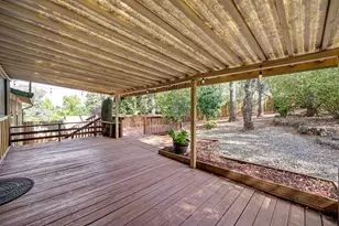 3017 Oakwood Rd, Cameron Park, CA 95682 - Photo 37