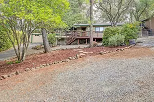 3017 Oakwood Rd, Cameron Park, CA 95682 - Photo 3