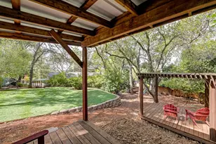 3017 Oakwood Rd, Cameron Park, CA 95682 - Photo 45