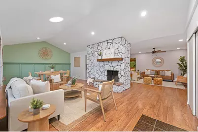 3017 Oakwood Road, Cameron Park, CA 95682 - Photo 7