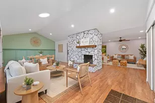 3017 Oakwood Rd, Cameron Park, CA 95682 - Photo 7