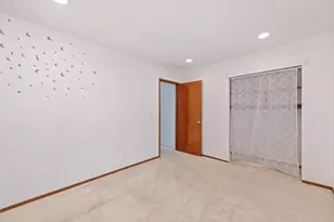 3017 Oakwood Rd, Cameron Park, CA 95682 - Photo 27