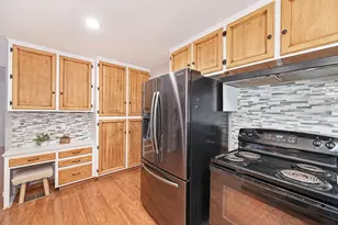 3017 Oakwood Rd, Cameron Park, CA 95682 - Photo 21