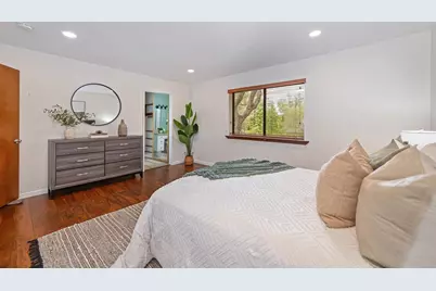 3017 Oakwood Road, Cameron Park, CA 95682 - Photo 31