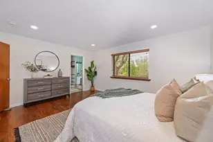 3017 Oakwood Rd, Cameron Park, CA 95682 - Photo 31