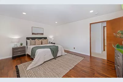 3017 Oakwood Road, Cameron Park, CA 95682 - Photo 33