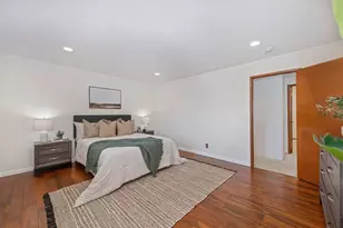 3017 Oakwood Rd, Cameron Park, CA 95682 - Photo 33