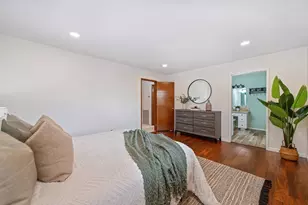 3017 Oakwood Rd, Cameron Park, CA 95682 - Photo 31