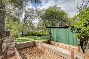 3017 Oakwood Rd, Cameron Park, CA 95682 - Photo 45