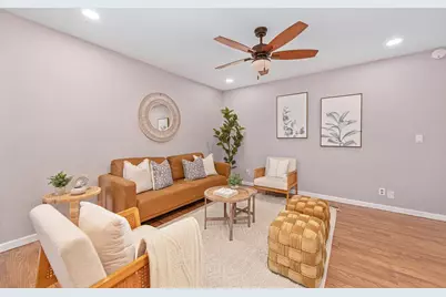 3017 Oakwood Road, Cameron Park, CA 95682 - Photo 17