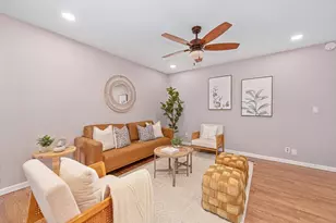 3017 Oakwood Rd, Cameron Park, CA 95682 - Photo 17
