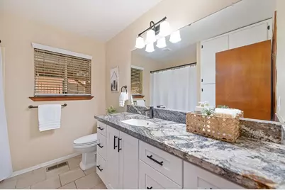 3017 Oakwood Road, Cameron Park, CA 95682 - Photo 29