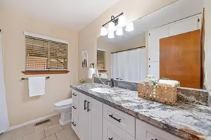 3017 Oakwood Rd, Cameron Park, CA 95682 - Photo 29