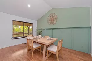 3017 Oakwood Rd, Cameron Park, CA 95682 - Photo 13