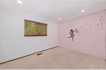 3017 Oakwood Road, Cameron Park, CA 95682 - Photo 27
