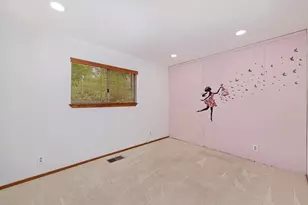 3017 Oakwood Rd, Cameron Park, CA 95682 - Photo 27