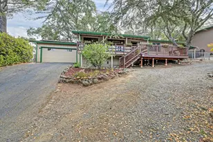 3017 Oakwood Rd, Cameron Park, CA 95682 - Photo 1