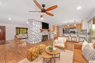 3017 Oakwood Rd, Cameron Park, CA 95682 - Photo 19