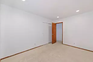 3017 Oakwood Rd, Cameron Park, CA 95682 - Photo 25