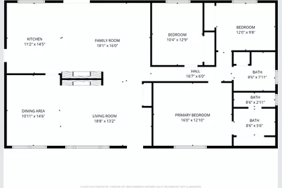 3017 Oakwood Road, Cameron Park, CA 95682 - Photo 51